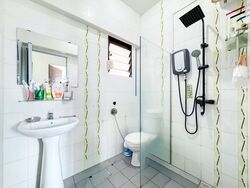 Blk 439A Fernvale Court (Sengkang), HDB 4 Rooms #591677681